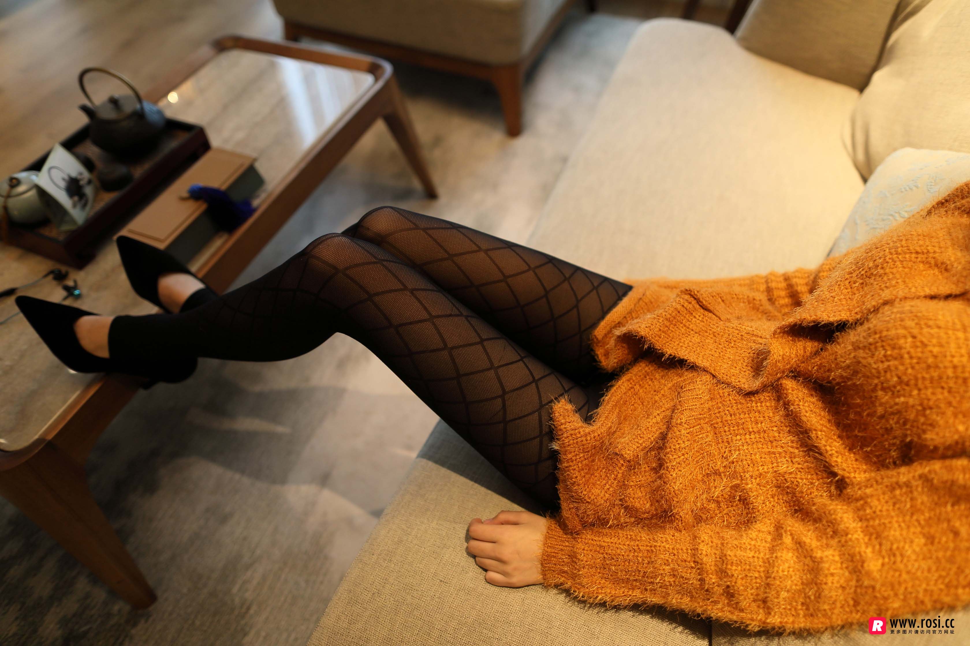 [ROSI写真]No.2260插图6